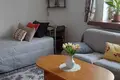 Apartamento 2 habitaciones 63 m² en Cracovia, Polonia