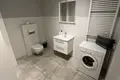 1 bedroom apartment 51 m² Warsaw, Poland