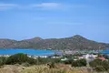 Земельные участки 1 комната  Municipality of Agios Nikolaos, Греция