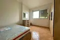 Wohnung 2 zimmer 65 m² Durrës, Albanien