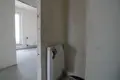 3 room apartment 65 m² Poznan, Poland