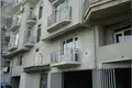 Квартира 2 комнаты 80 м² Тбилиси, Грузия