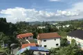 2 bedroom apartment 75 m² Ban Bang Thao, Thailand