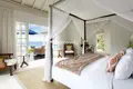villa de 5 chambres 1 000 m² Pecatu, Indonésie