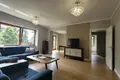 Maison 448 m² Lubon, Pologne