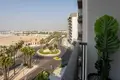 Apartamento 428 m² Dubái, Emiratos Árabes Unidos