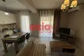 Appartement 1 chambre 66 m² en Kavala Municipality, Grèce