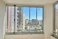 Wohnung 4 zimmer 142 m² Mezitli, Türkei
