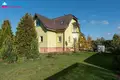Casa 253 m² Joteliunai, Lituania