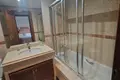 3 bedroom apartment 150 m² El Rosario, Spain