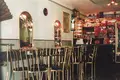Ресторан, кафе 52 м² Район Софии (Столична), Болгария