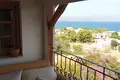 Cottage 5 bedrooms 250 m² Avlida Beach, Greece