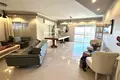 Apartamento 4 habitaciones 300 m² Asdod, Israel