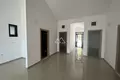 Квартира 4 комнаты 97 м² Игало, Черногория