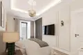 Villa de 6 pièces 288 m² Lustica, Monténégro