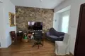 Дом 3 спальни  в Гермасойе, Кипр