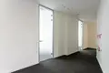 Office 379 m² in Moscow, Russia