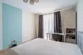 Wohnung 4 Zimmer 94 m² Minsk, Weißrussland