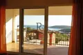 Villa de 6 habitaciones 495 m² Budva, Montenegro