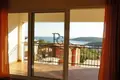 6-Zimmer-Villa 495 m² Budva, Montenegro