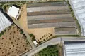 Willa 9 pokojów 4 664 m² w Alanya, Turcja