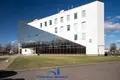 Commercial property 201 m² in Minsk, Belarus