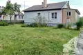 Haus 72 m² Kamenets District, Weißrussland