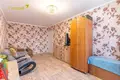 Квартира 3 комнаты 65 м² Минск, Беларусь