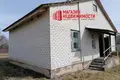 3 room house 107 m² Padlabienski sielski Saviet, Belarus