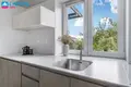Haus 71 m² Valai, Litauen