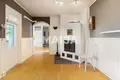 2 bedroom house 127 m² Pihkoo, Finland