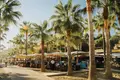 Apartamento 3 habitaciones 200 m² Marbella, Španjolska