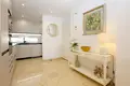 Квартира 2 спальни 102 м² Эстепона, Испания