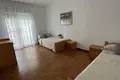 Casa 5 habitaciones  Alfaz del Pi, España