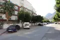 2 bedroom apartment 95 m² Konyaalti, Turkey