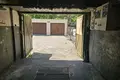 Gewerbefläche 17 m² Warschau, Polen