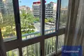 Mieszkanie 170 m² Alicante, Hiszpania