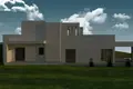 Casa 4 habitaciones 250 m² Tríada, Grecia