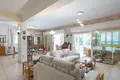 Haus 4 Schlafzimmer 299 m² Kiti, Zypern