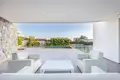 3 bedroom house  Finestrat, Spain