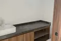 Maison 3 chambres 320 m² San Andres Cholula, Mexique