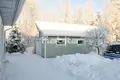 4 bedroom house 134 m² Laukaa, Finland