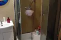 Appartement 1 chambre 30 m² en Varsovie, Pologne