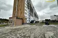 3 room apartment 78 m² Pryluki, Belarus