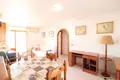 2 bedroom apartment  Torrevieja, Spain