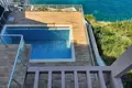 6 bedroom villa 450 m² Montenegro, Montenegro