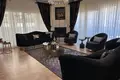 3 bedroom apartment  Alanya, Turkey