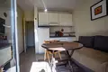 Apartamento 2 habitaciones 33 m² Becici, Montenegro