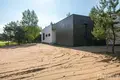 Haus 357 m² Kalodziscanski sielski Saviet, Belarus