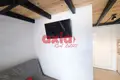 Studio 1 chambre 33 m² en Nea Iraklitsa, Grèce